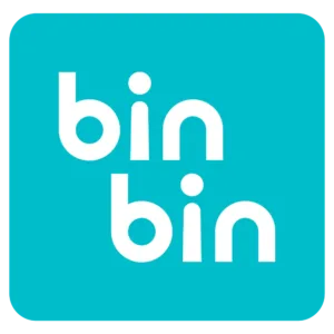 BinBin