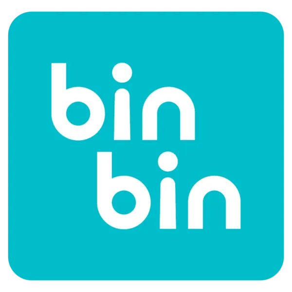 BinBin