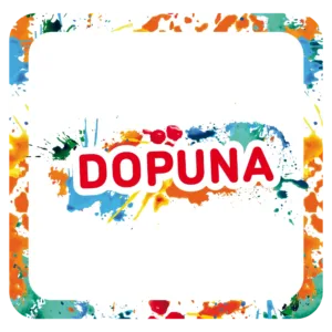 m:tel Dopuna
