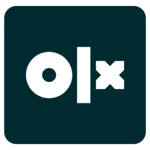 OLX kredit