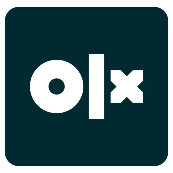 OLX kredit
